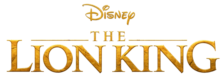 the_lion_king__2019____logo_png_by_mintmovi3_dbu9a4i-fullview
